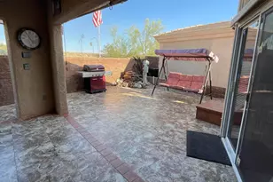 1905 Victoria Farms Rd, Lake Havasu City, AZ 86404 - Photo 20