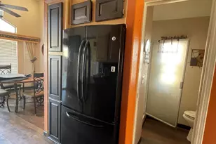 1905 Victoria Farms Rd, Lake Havasu City, AZ 86404 - Photo 10