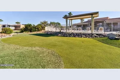 1905 Victoria Farms Rd #151, Lake Havasu City, AZ 86404 - Photo 36