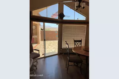 1905 Victoria Farms Rd #151, Lake Havasu City, AZ 86404 - Photo 6
