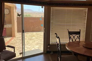 1905 Victoria Farms Rd, Lake Havasu City, AZ 86404 - Photo 6