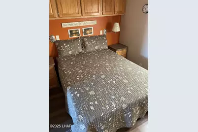 1905 Victoria Farms Rd #151, Lake Havasu City, AZ 86404 - Photo 12