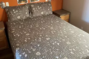 1905 Victoria Farms Rd, Lake Havasu City, AZ 86404 - Photo 12