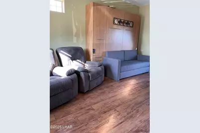 1905 Victoria Farms Rd #151, Lake Havasu City, AZ 86404 - Photo 2