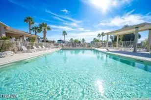 1905 Victoria Farms Rd, Lake Havasu City, AZ 86404 - Photo 26