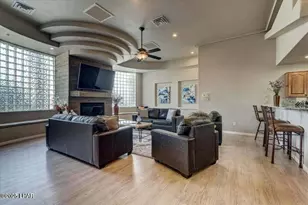 1905 Victoria Farms Rd, Lake Havasu City, AZ 86404 - Photo 40