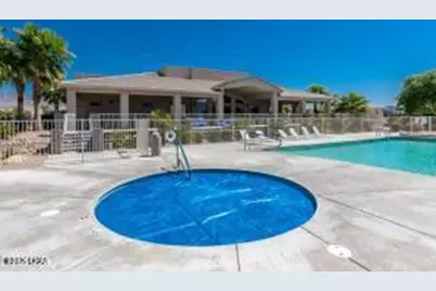 1905 Victoria Farms Rd #151, Lake Havasu City, AZ 86404 - Photo 28