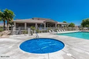 1905 Victoria Farms Rd, Lake Havasu City, AZ 86404 - Photo 28