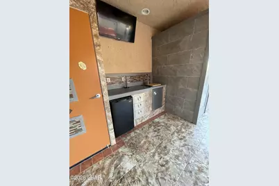 1905 Victoria Farms Rd #151, Lake Havasu City, AZ 86404 - Photo 16