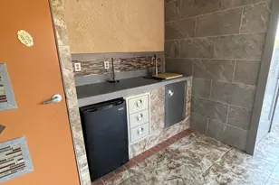 1905 Victoria Farms Rd, Lake Havasu City, AZ 86404 - Photo 16