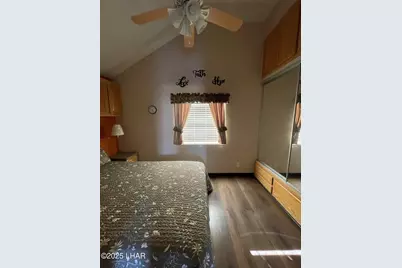 1905 Victoria Farms Rd #151, Lake Havasu City, AZ 86404 - Photo 12