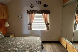 1905 Victoria Farms Rd, Lake Havasu City, AZ 86404 - Photo 12