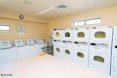 1905 Victoria Farms Rd #151, Lake Havasu City, AZ 86404 - Photo 44