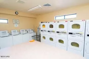 1905 Victoria Farms Rd, Lake Havasu City, AZ 86404 - Photo 44