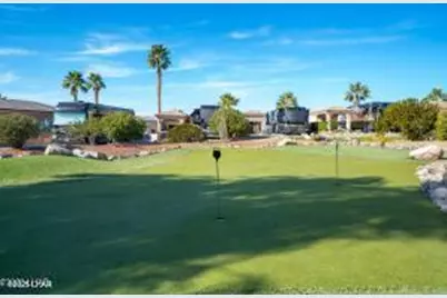 1905 Victoria Farms Rd #151, Lake Havasu City, AZ 86404 - Photo 36