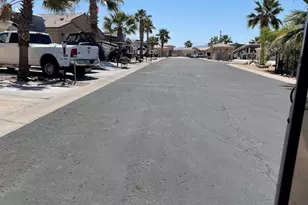 1905 Victoria Farms Rd, Lake Havasu City, AZ 86404 - Photo 2