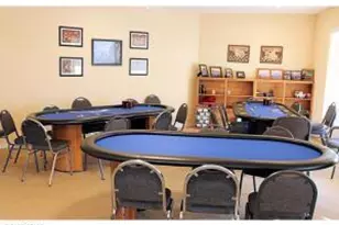 1905 Victoria Farms Rd, Lake Havasu City, AZ 86404 - Photo 42