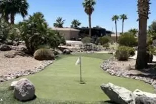 1905 Victoria Farms Rd, Lake Havasu City, AZ 86404 - Photo 38