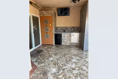 1905 Victoria Farms Rd #151, Lake Havasu City, AZ 86404 - Photo 18