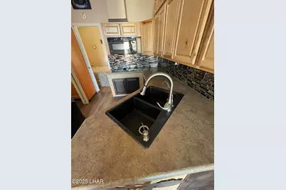 1905 Victoria Farms Rd #151, Lake Havasu City, AZ 86404 - Photo 8