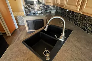 1905 Victoria Farms Rd, Lake Havasu City, AZ 86404 - Photo 8