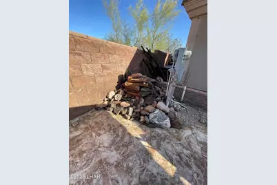 1905 Victoria Farms Rd #151, Lake Havasu City, AZ 86404 - Photo 20