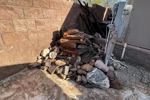 1905 Victoria Farms Rd, Lake Havasu City, AZ 86404 - Photo 20