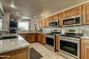 1905 Victoria Farms Rd, Lake Havasu City, AZ 86404 - Photo 40