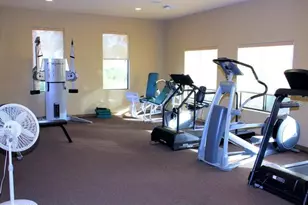 1905 Victoria Farms Rd, Lake Havasu City, AZ 86404 - Photo 46