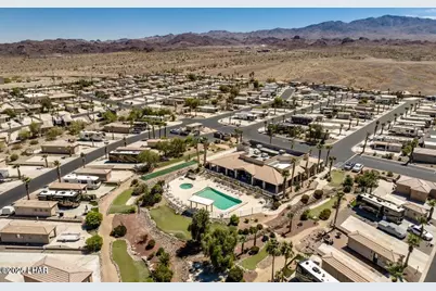 1905 Victoria Farms Rd #151, Lake Havasu City, AZ 86404 - Photo 50