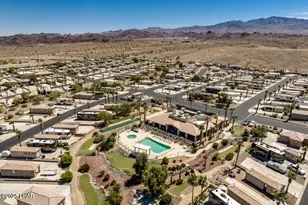 1905 Victoria Farms Rd, Lake Havasu City, AZ 86404 - Photo 50