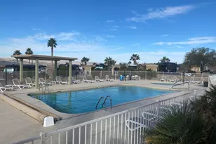 1905 Victoria Farms Rd, Lake Havasu City, AZ 86404 - Photo 26