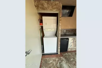 1905 Victoria Farms Rd #151, Lake Havasu City, AZ 86404 - Photo 18