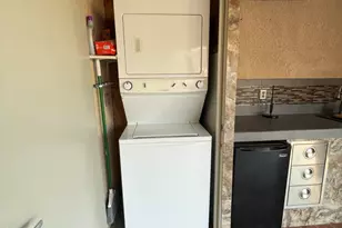 1905 Victoria Farms Rd, Lake Havasu City, AZ 86404 - Photo 18