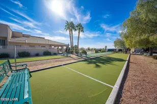 1905 Victoria Farms Rd, Lake Havasu City, AZ 86404 - Photo 34