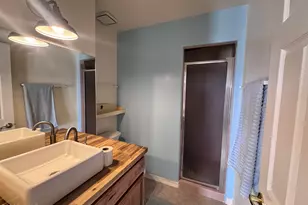 3861 Texoma Dr, Lake Havasu City, AZ 86404 - Photo 12