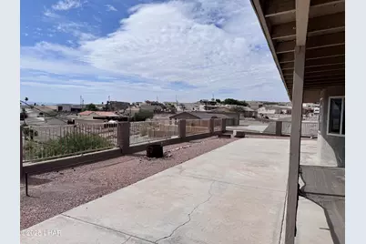 3861 Texoma Dr, Lake Havasu City, AZ 86404 - Photo 28