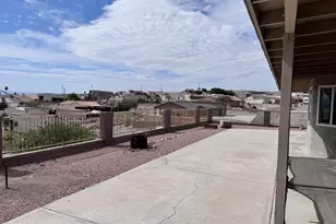 3861 Texoma Dr, Lake Havasu City, AZ 86404 - Photo 28