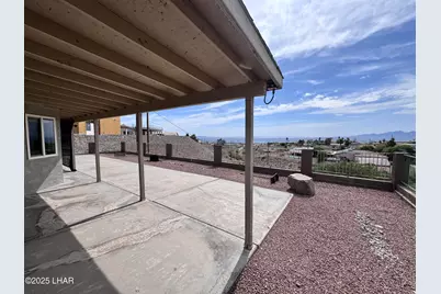 3861 Texoma Dr, Lake Havasu City, AZ 86404 - Photo 30