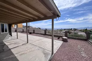 3861 Texoma Dr, Lake Havasu City, AZ 86404 - Photo 30