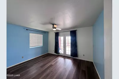 3861 Texoma Dr, Lake Havasu City, AZ 86404 - Photo 10