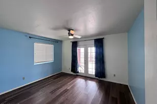 3861 Texoma Dr, Lake Havasu City, AZ 86404 - Photo 10