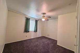 3861 Texoma Dr, Lake Havasu City, AZ 86404 - Photo 8