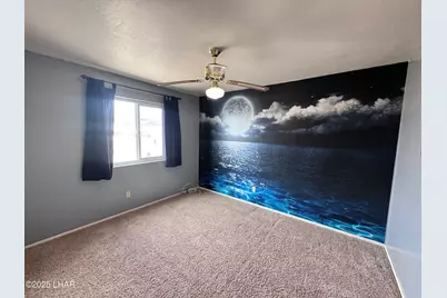 3861 Texoma Dr, Lake Havasu City, AZ 86404 - Photo 22