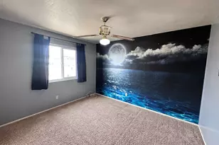 3861 Texoma Dr, Lake Havasu City, AZ 86404 - Photo 22