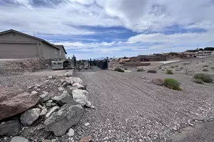 3861 Texoma Dr, Lake Havasu City, AZ 86404 - Photo 2