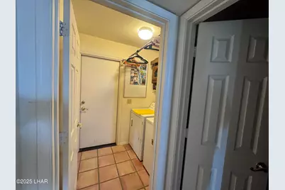 3861 Texoma Dr, Lake Havasu City, AZ 86404 - Photo 24
