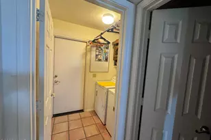 3861 Texoma Dr, Lake Havasu City, AZ 86404 - Photo 24