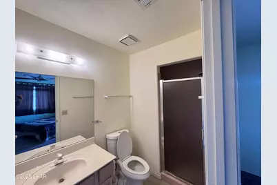 3861 Texoma Dr, Lake Havasu City, AZ 86404 - Photo 20