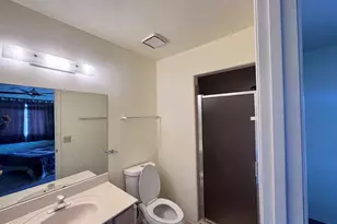 3861 Texoma Dr, Lake Havasu City, AZ 86404 - Photo 20